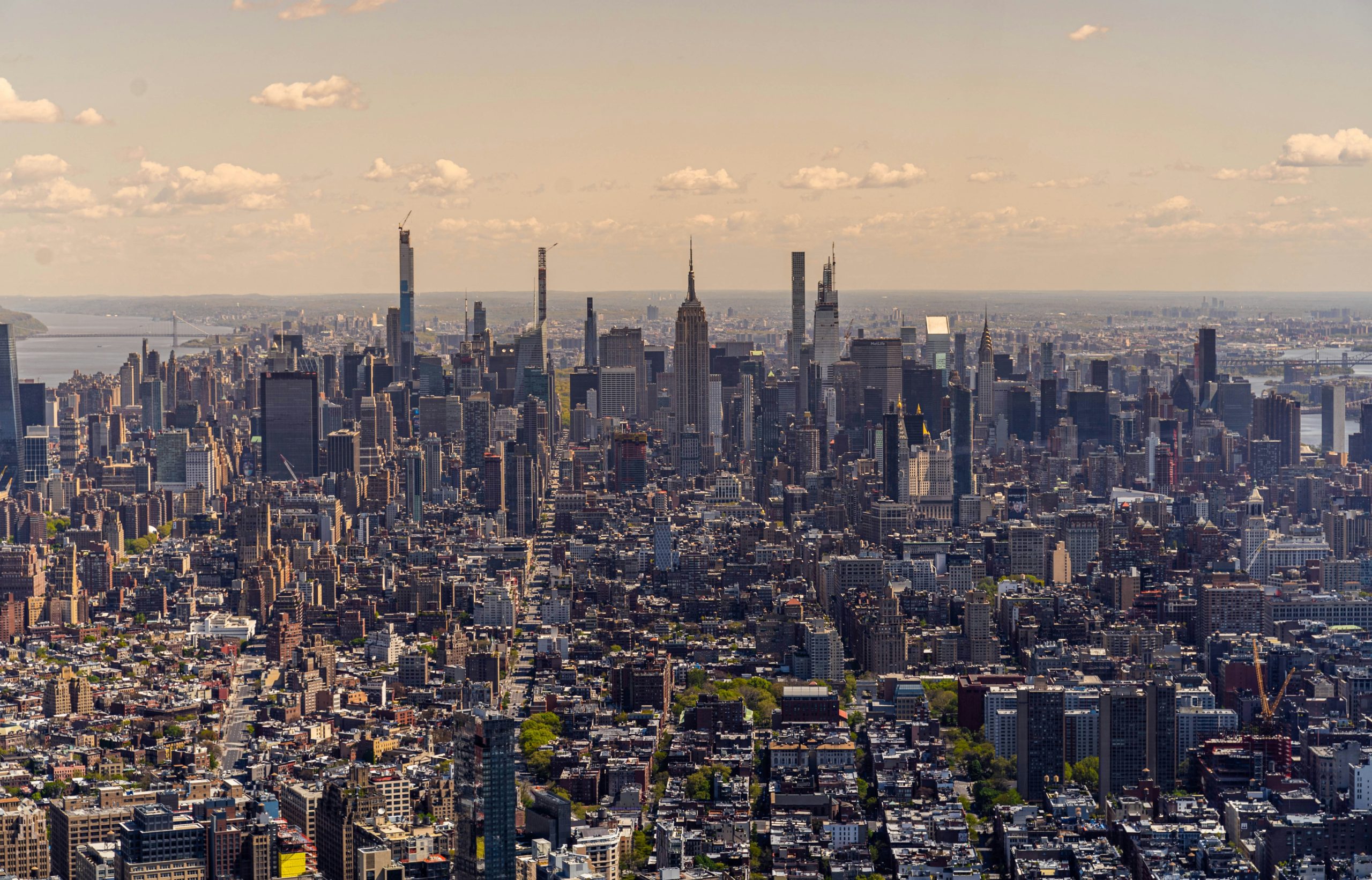 642f0e5bea1c495951316ff2eab9d6701c536fa92