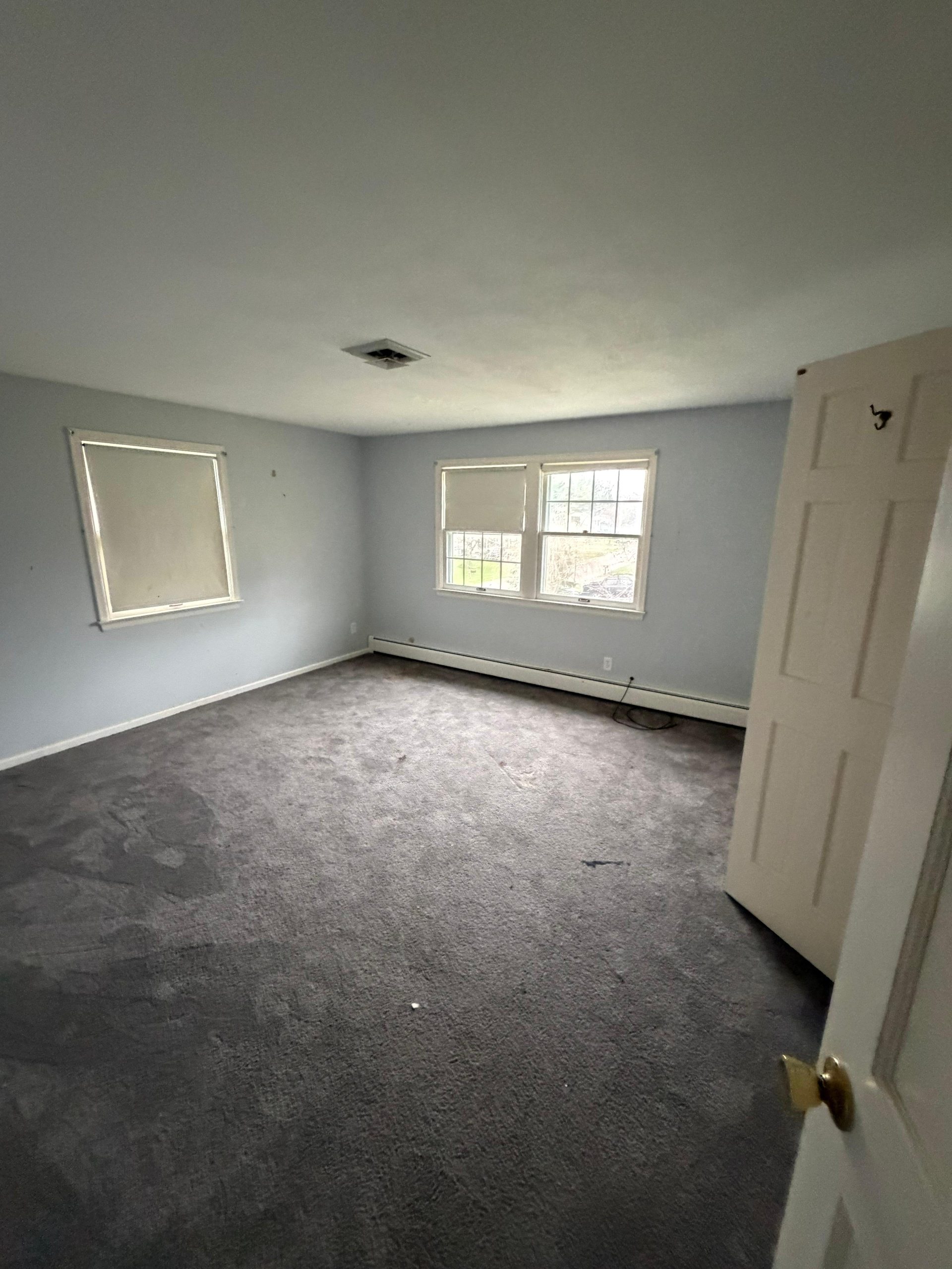 WhatsApp Image 2026-04-13 at 16.48