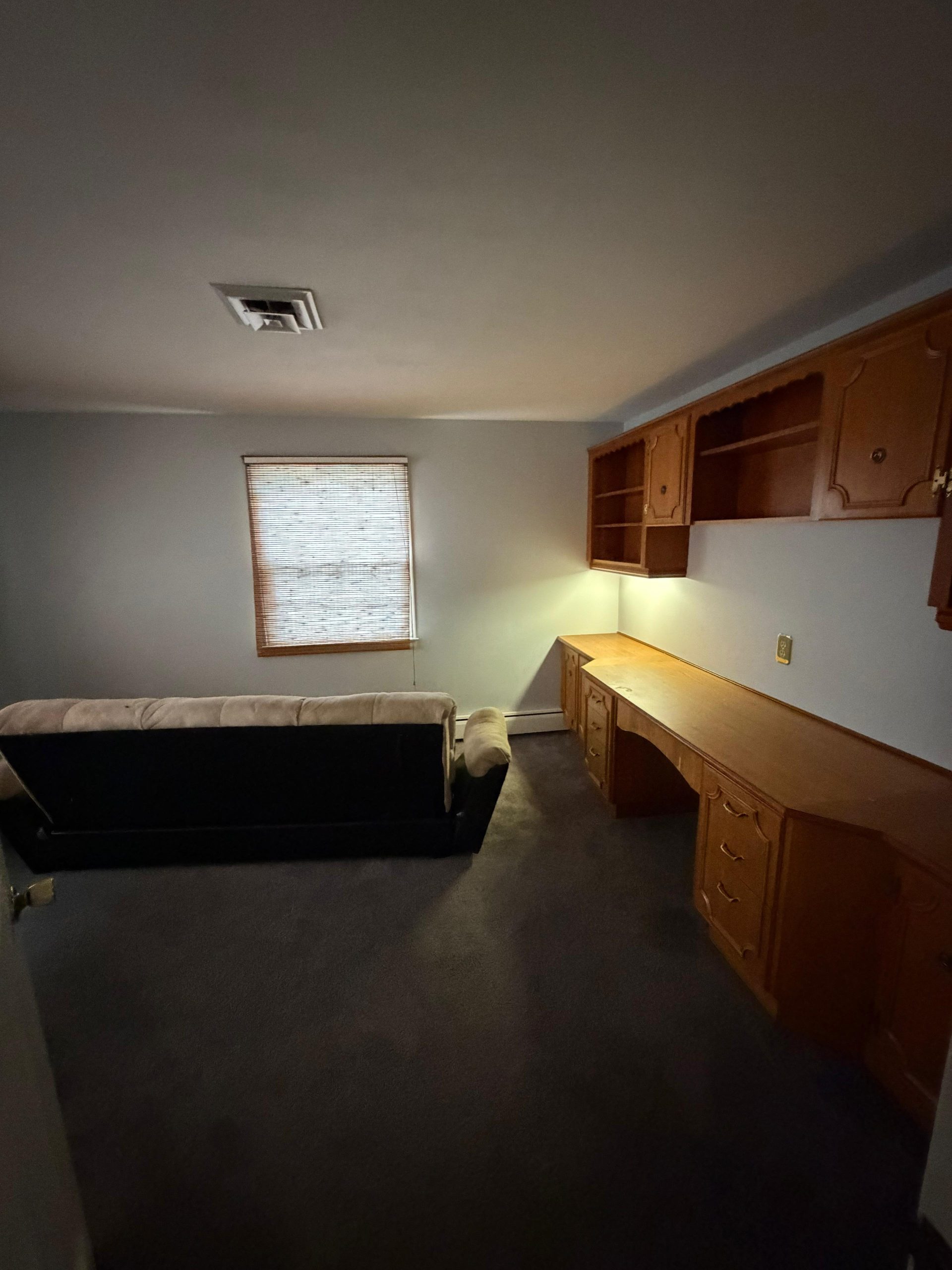 WhatsApp Image 2026-04-13 at 16.49