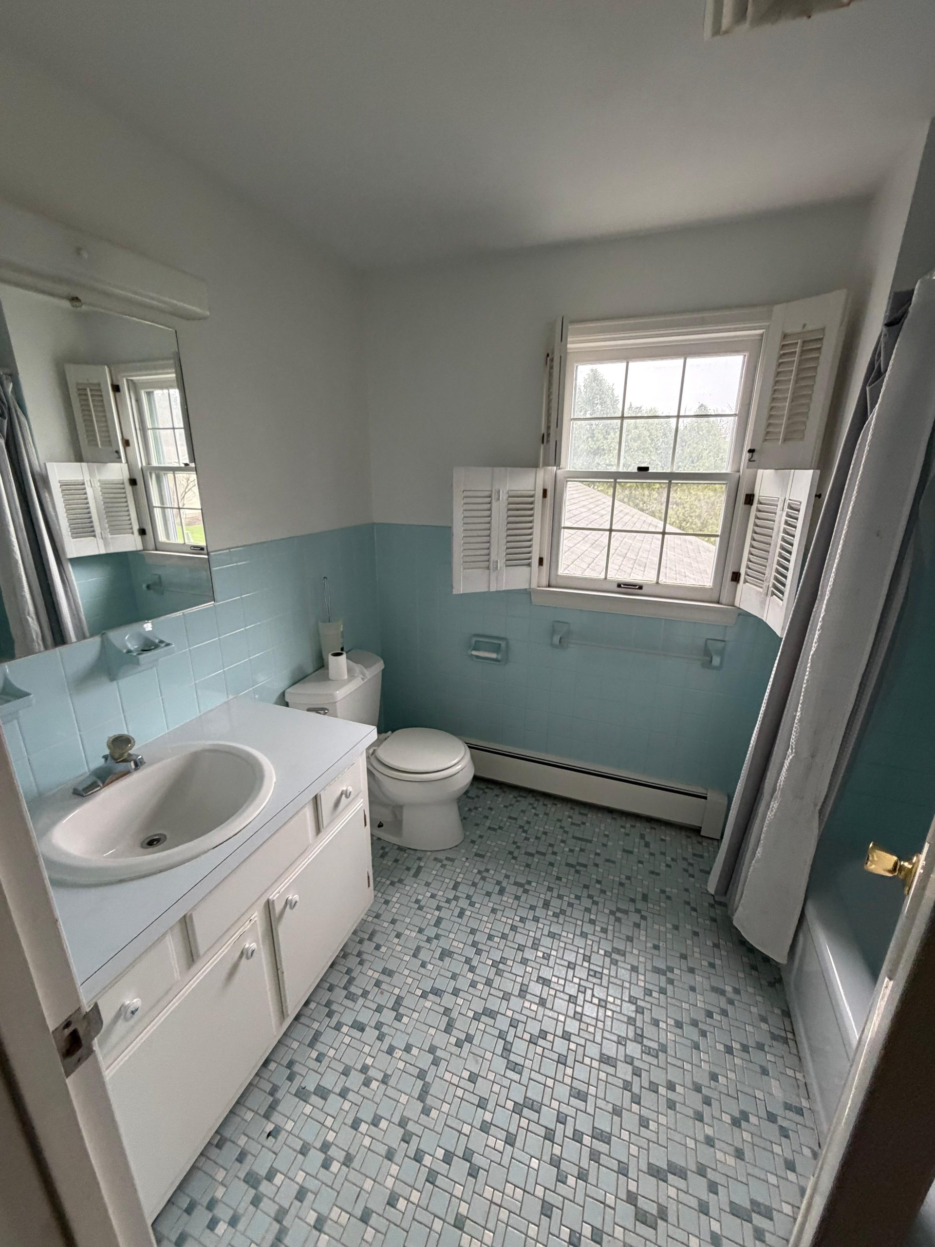 WhatsApp Image 2026-04-13 at 16.49