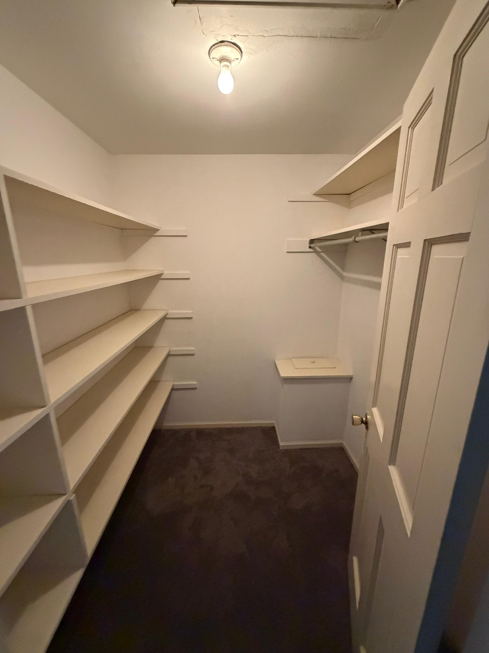 WhatsApp Image 2026-04-13 at 16.49