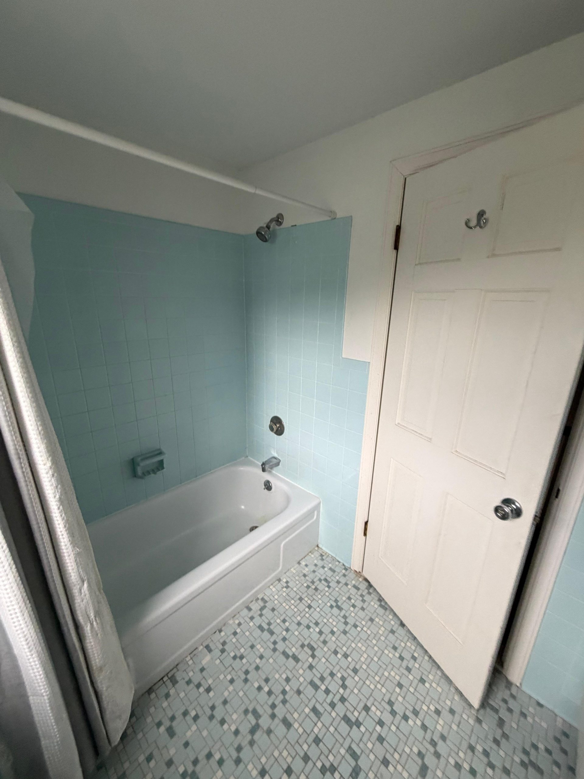 WhatsApp Image 2026-04-13 at 16.49