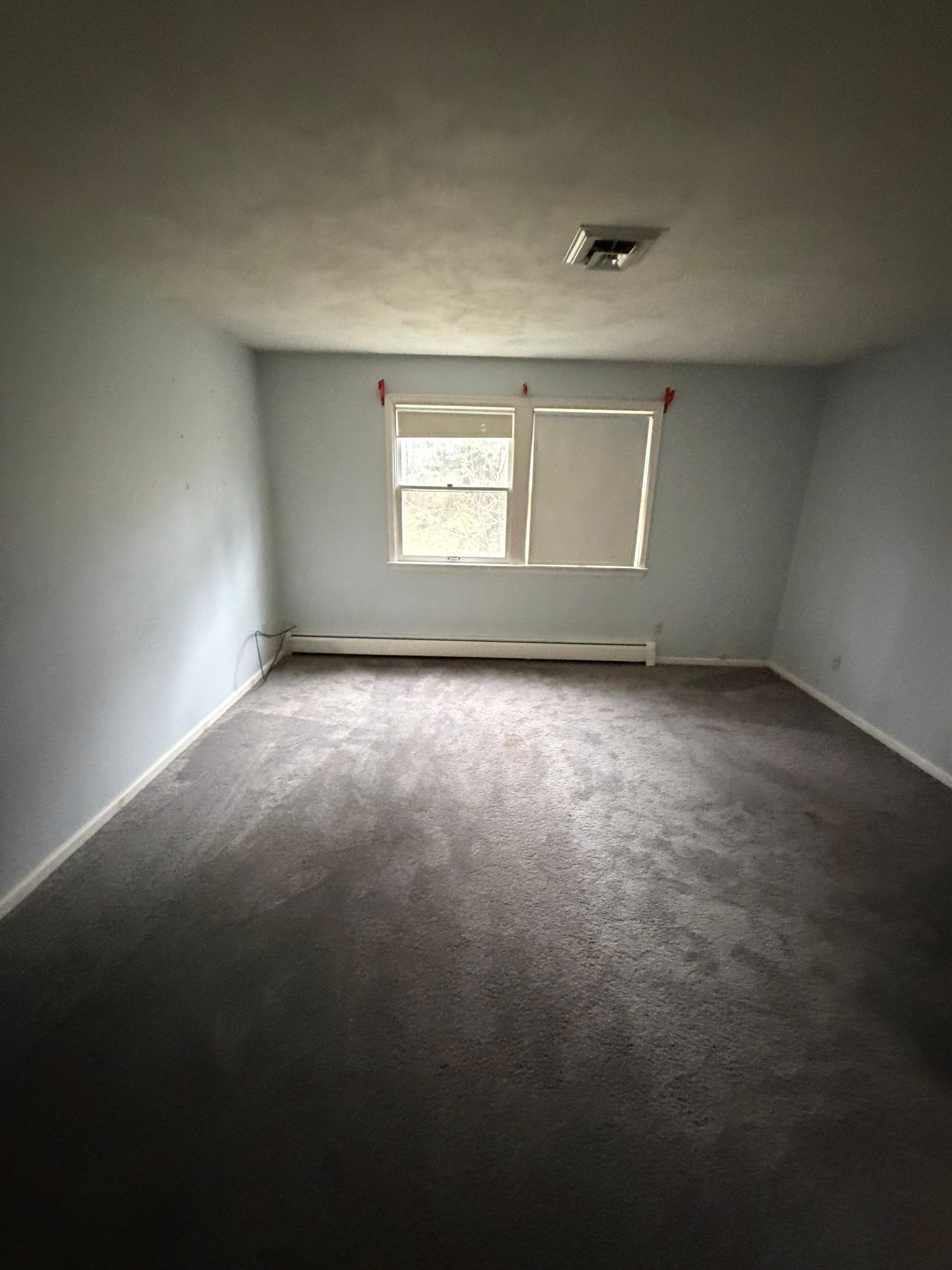 WhatsApp Image 2026-04-13 at 16.49