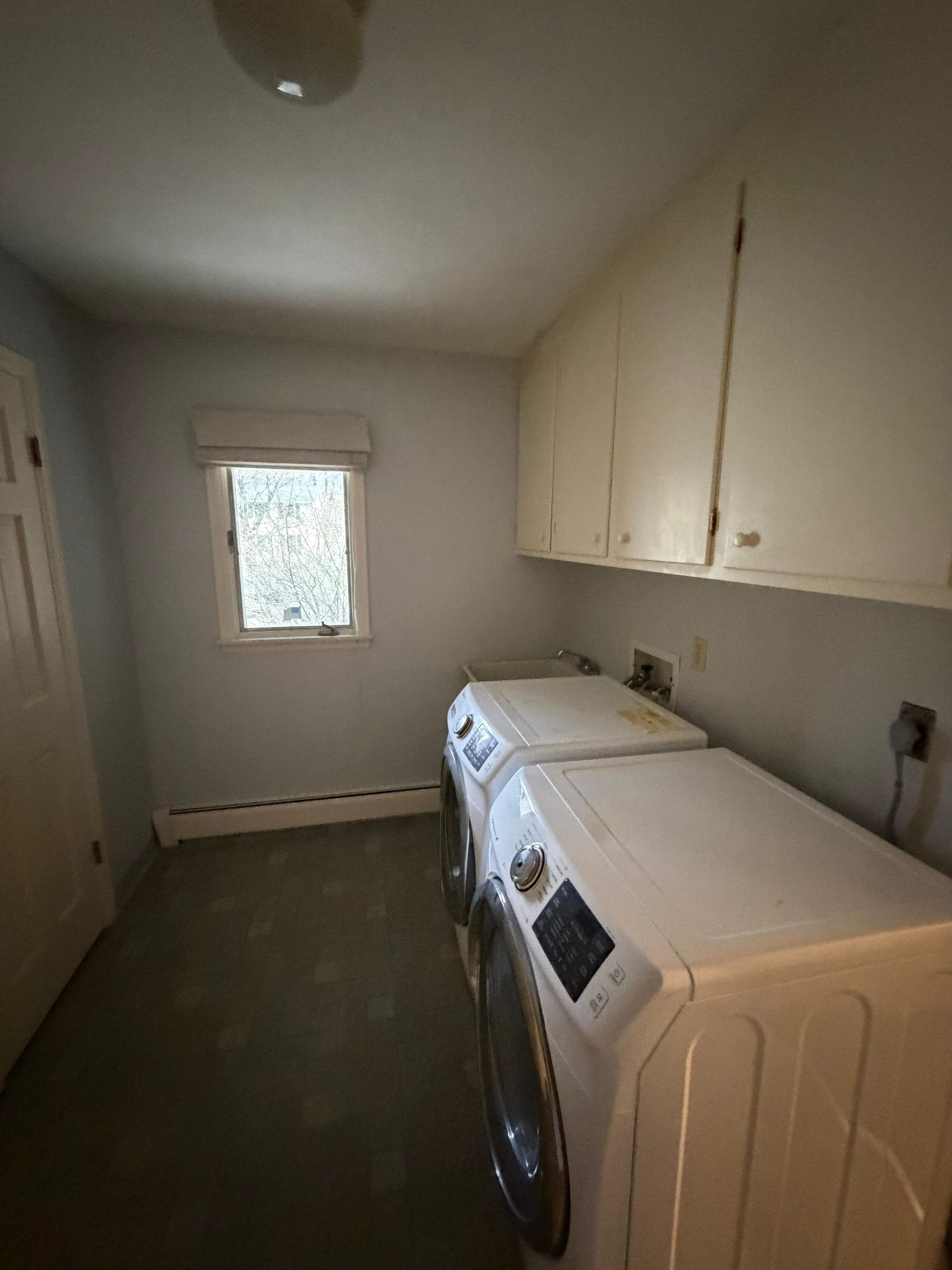 WhatsApp Image 2026-04-13 at 16.49