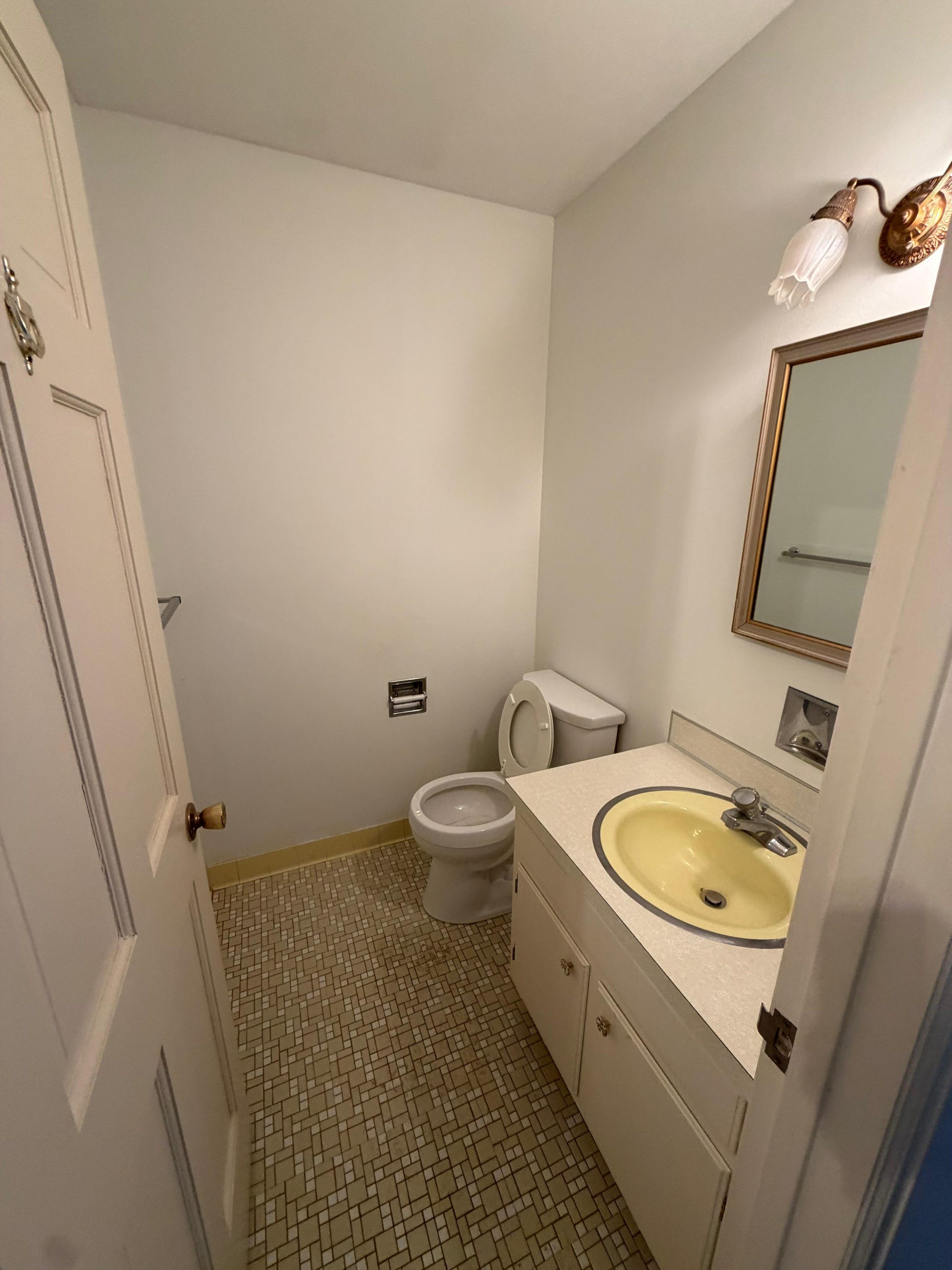 WhatsApp Image 2026-04-13 at 16.49