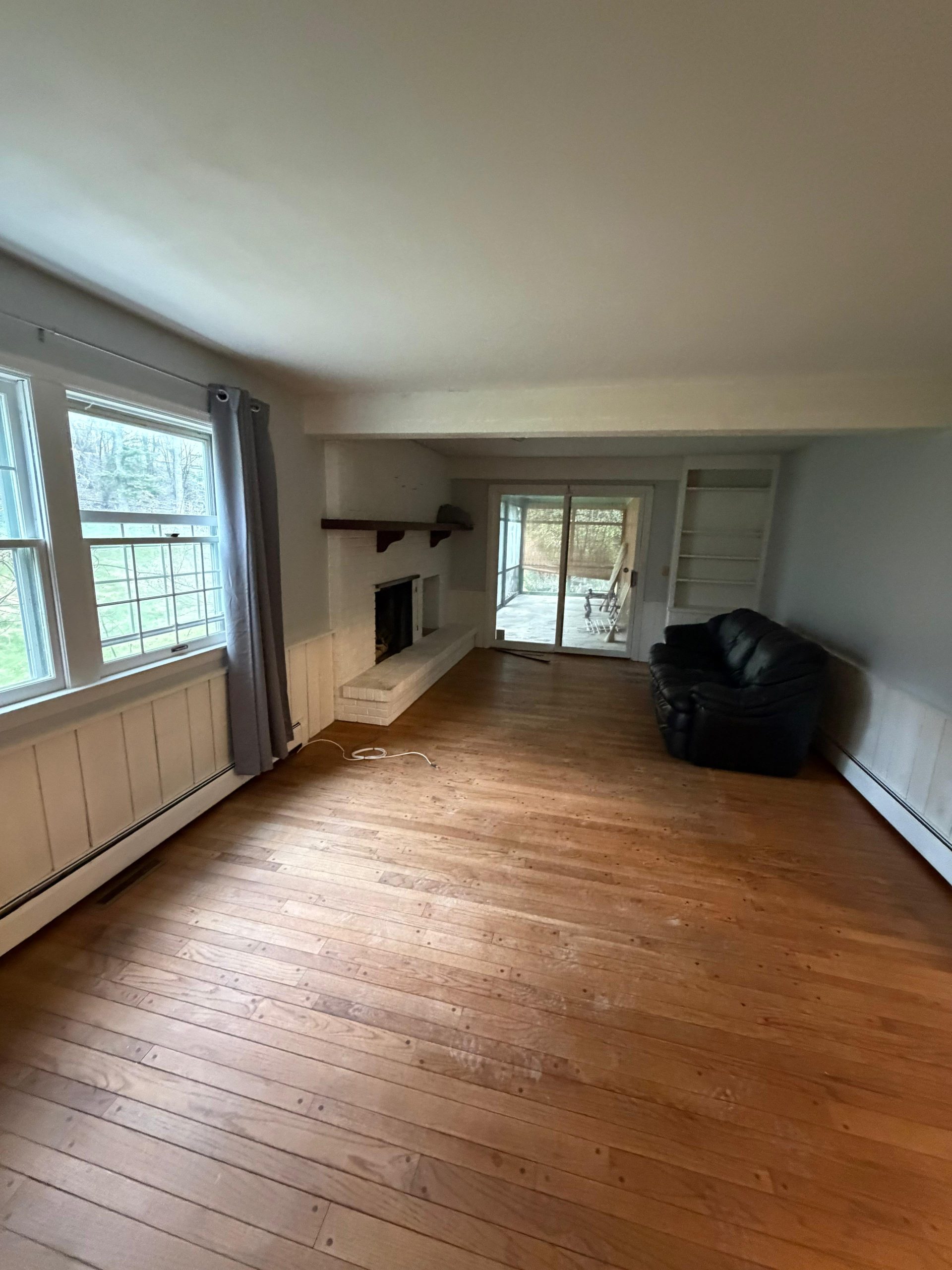 WhatsApp Image 2026-04-13 at 16.49