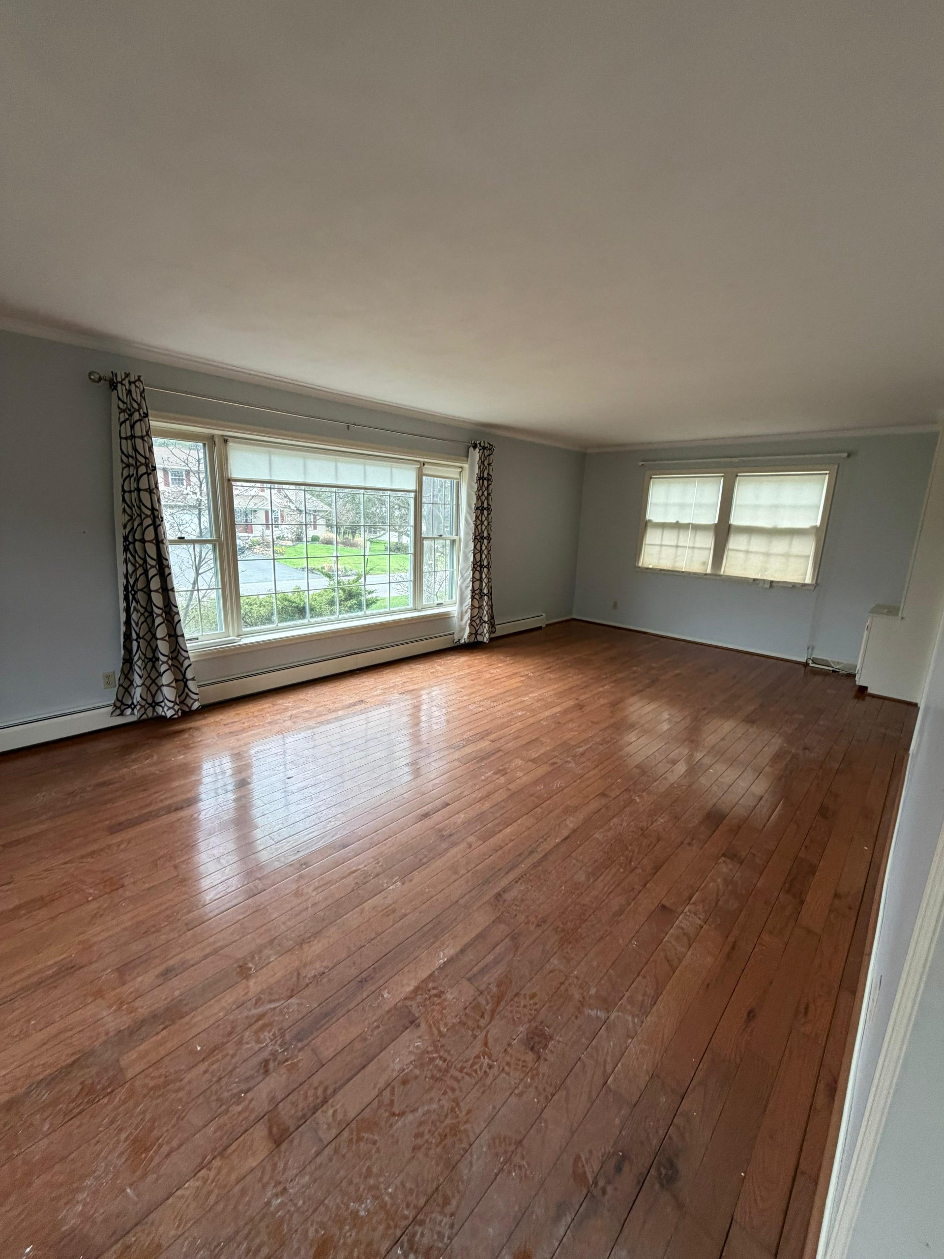 WhatsApp Image 2026-04-13 at 16.49