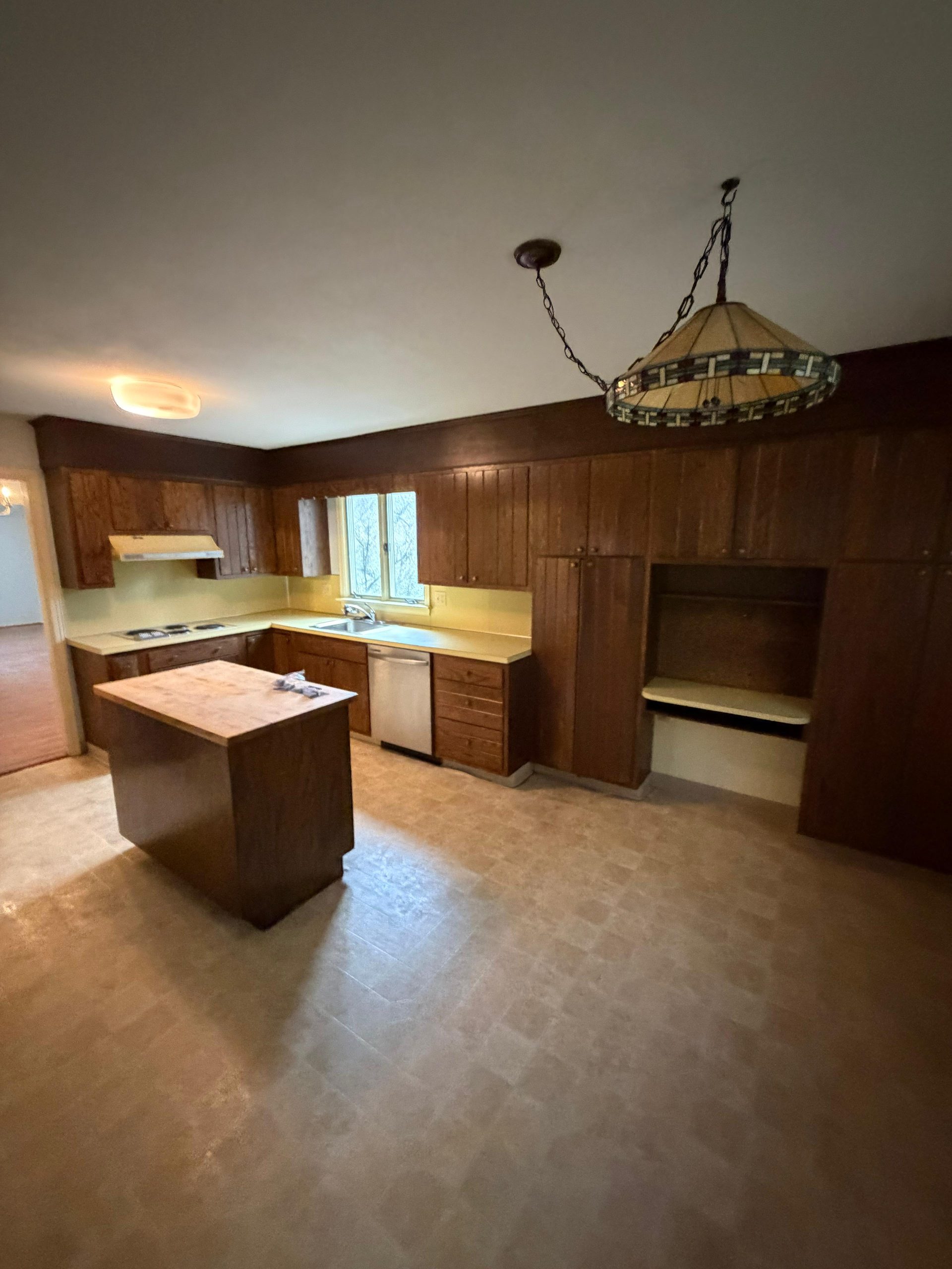 WhatsApp Image 2026-04-13 at 16.49