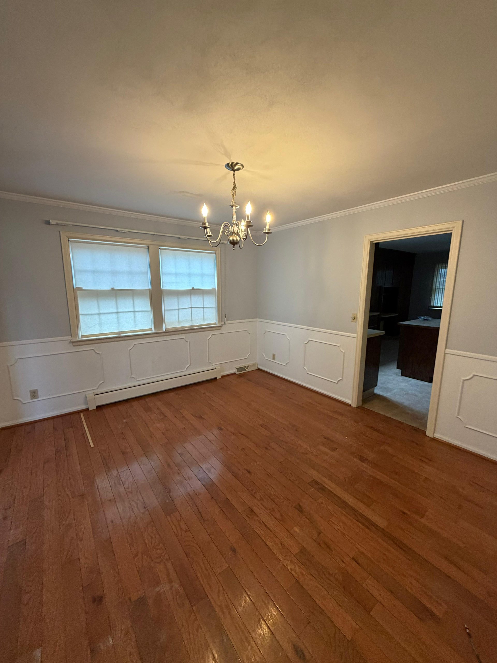 WhatsApp Image 2026-04-13 at 16.49