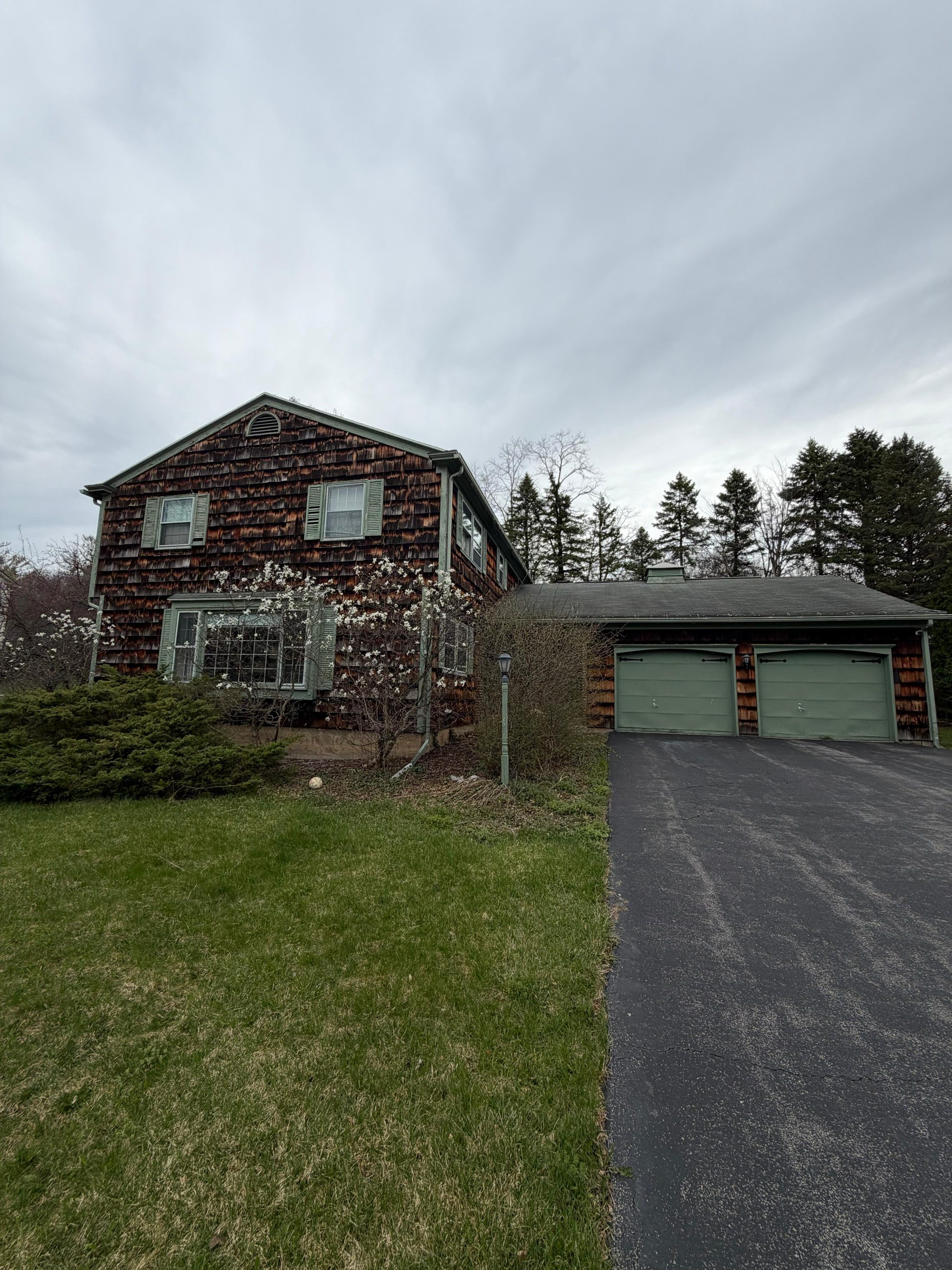 WhatsApp Image 2026-04-13 at 16.49