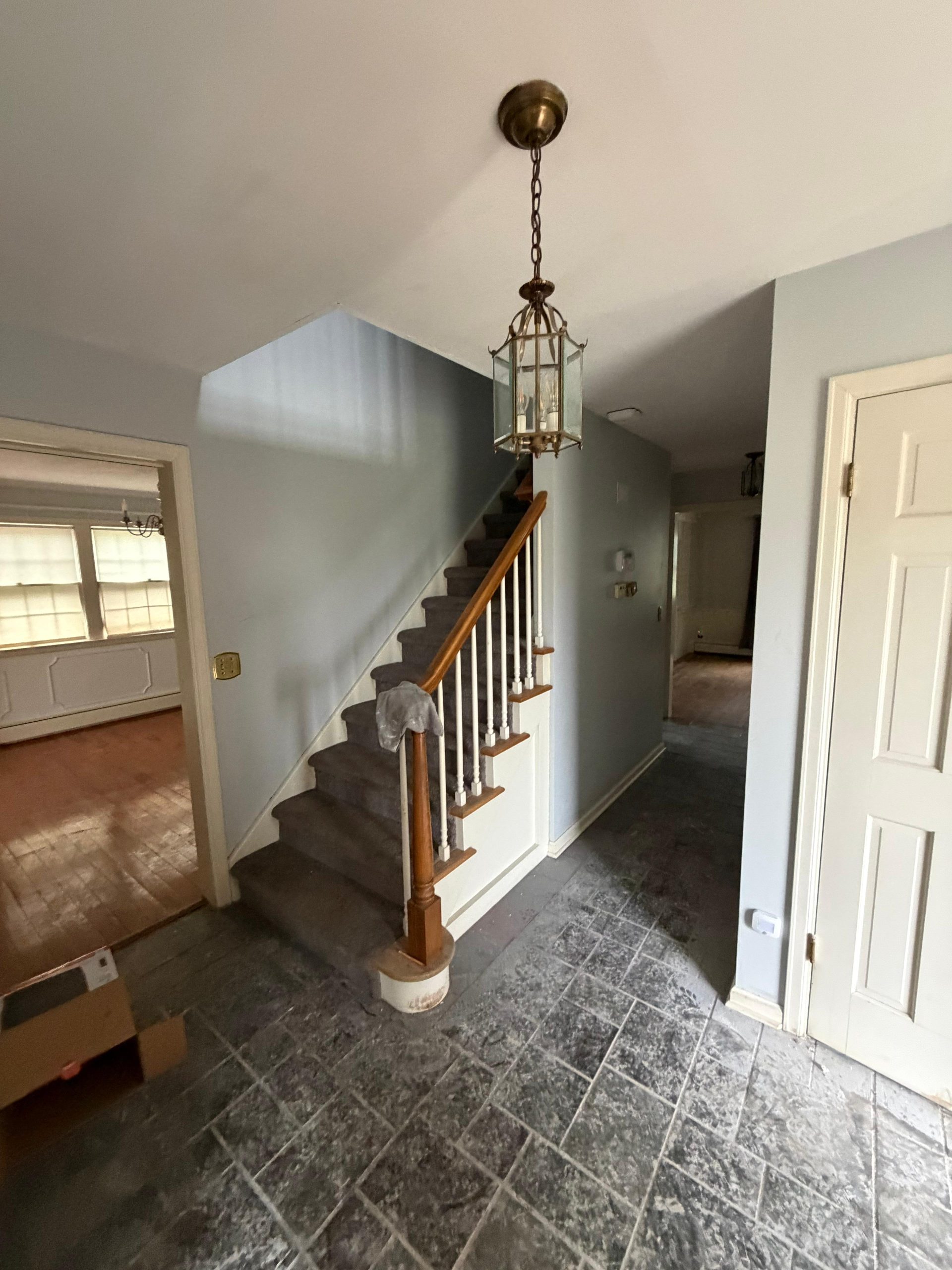 WhatsApp Image 2026-04-13 at 16.49