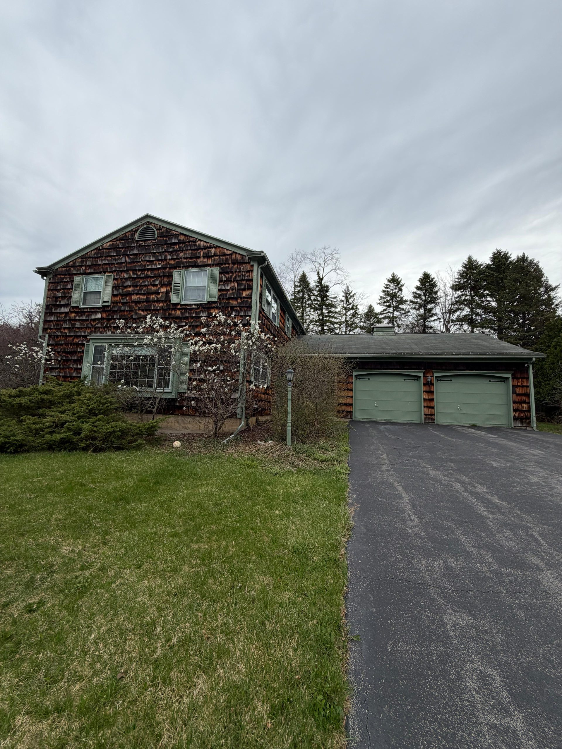 WhatsApp Image 2026-04-13 at 16.49