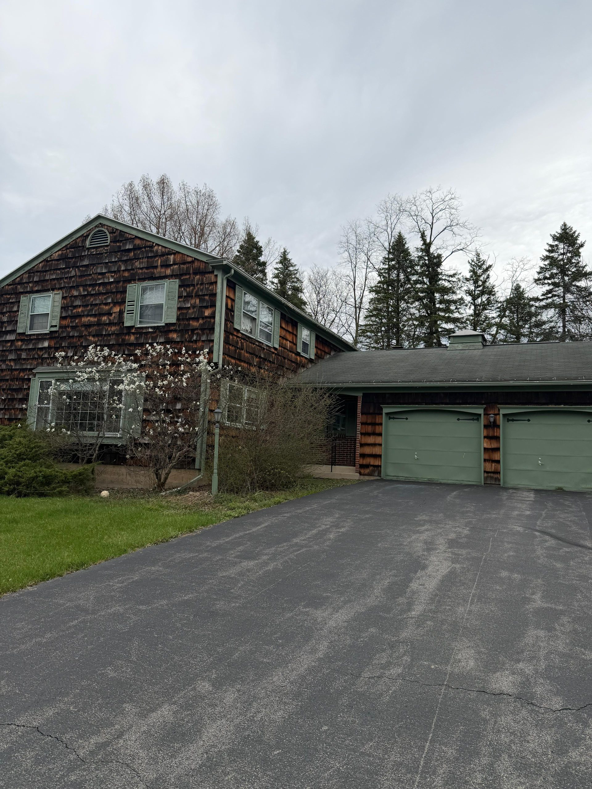 WhatsApp Image 2026-04-13 at 16.49