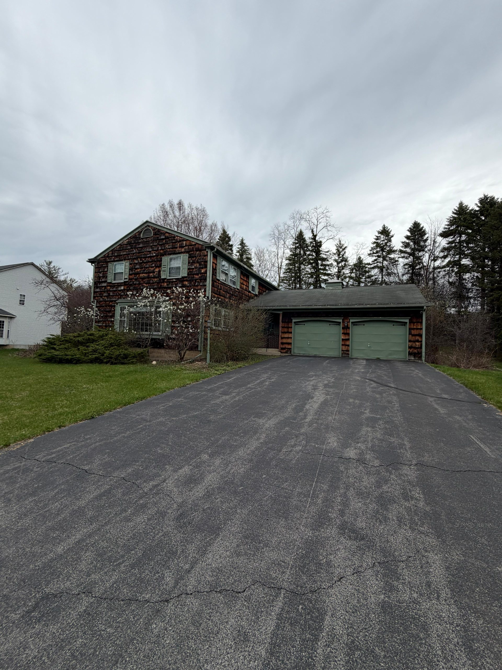 WhatsApp Image 2026-04-13 at 16.49