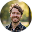 Picture of admin