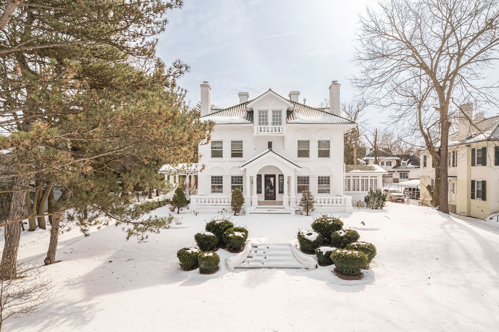 Exterior-0209