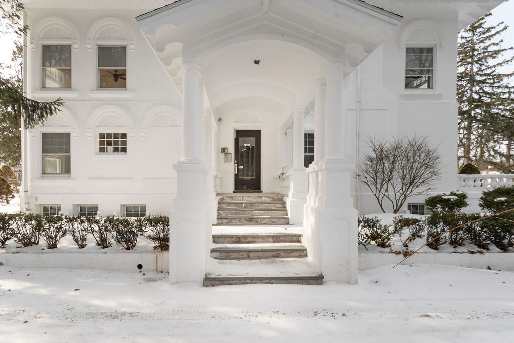 Exterior-6373