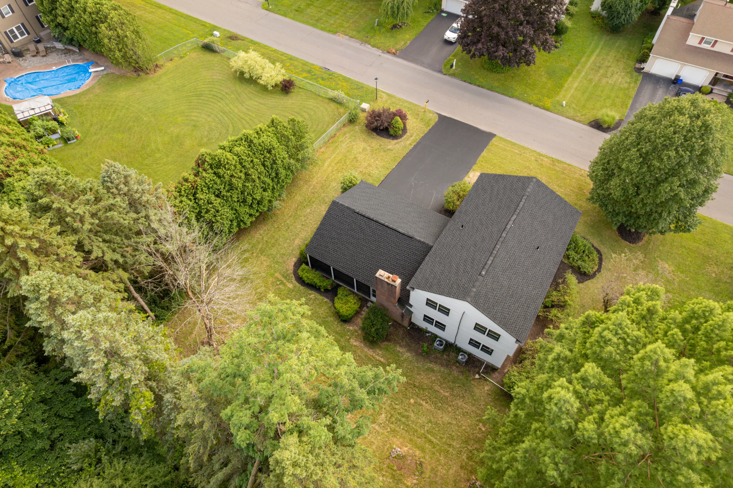 Exterior-0707