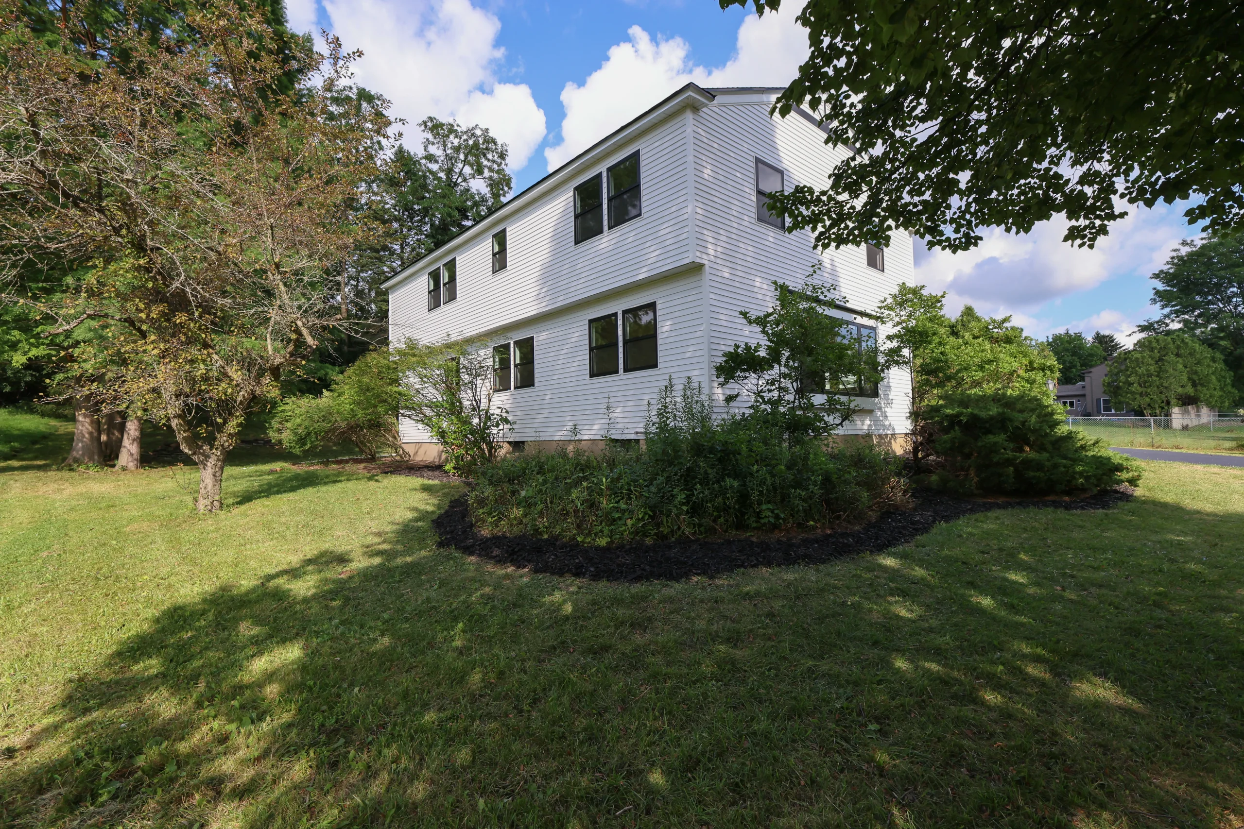 Exterior-8074