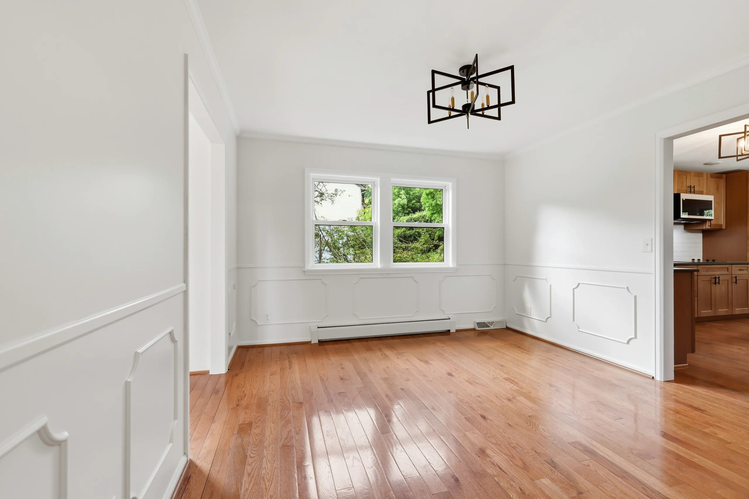 Interior-7733