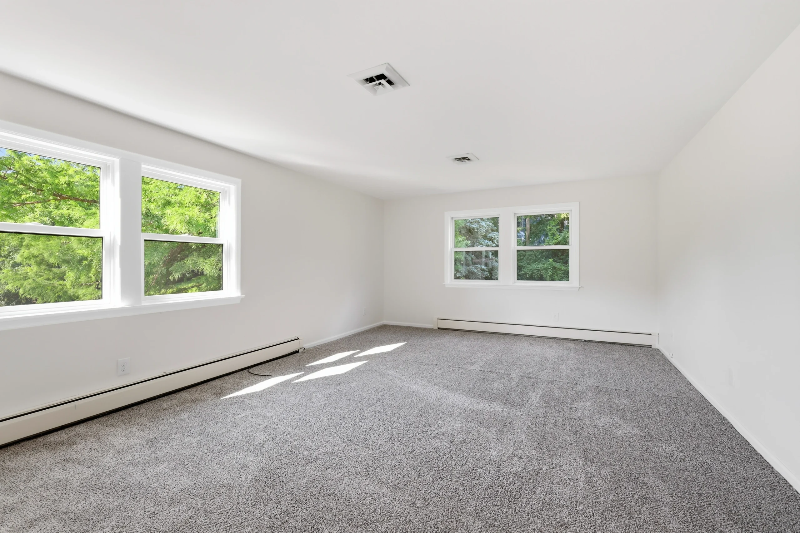 Interior-7938