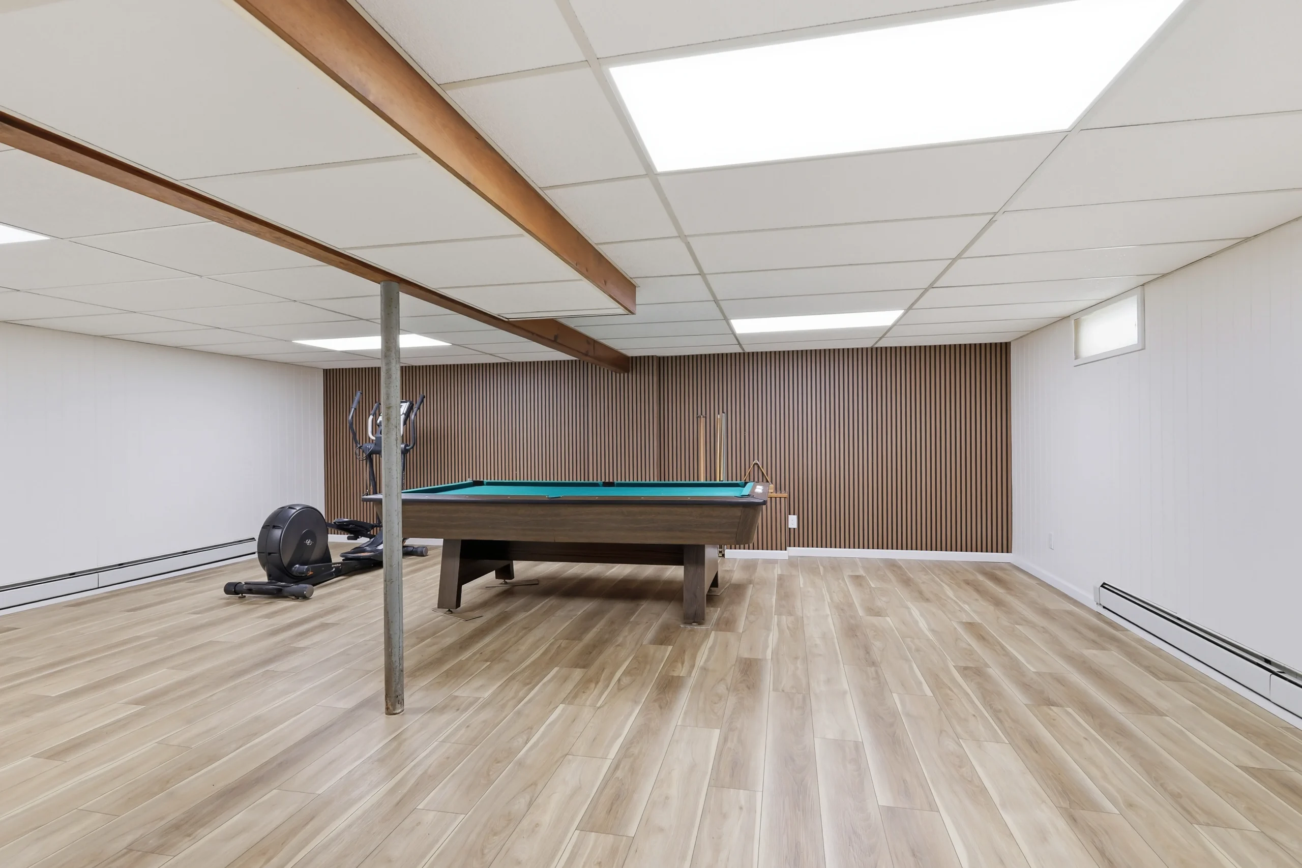 Interior-8028