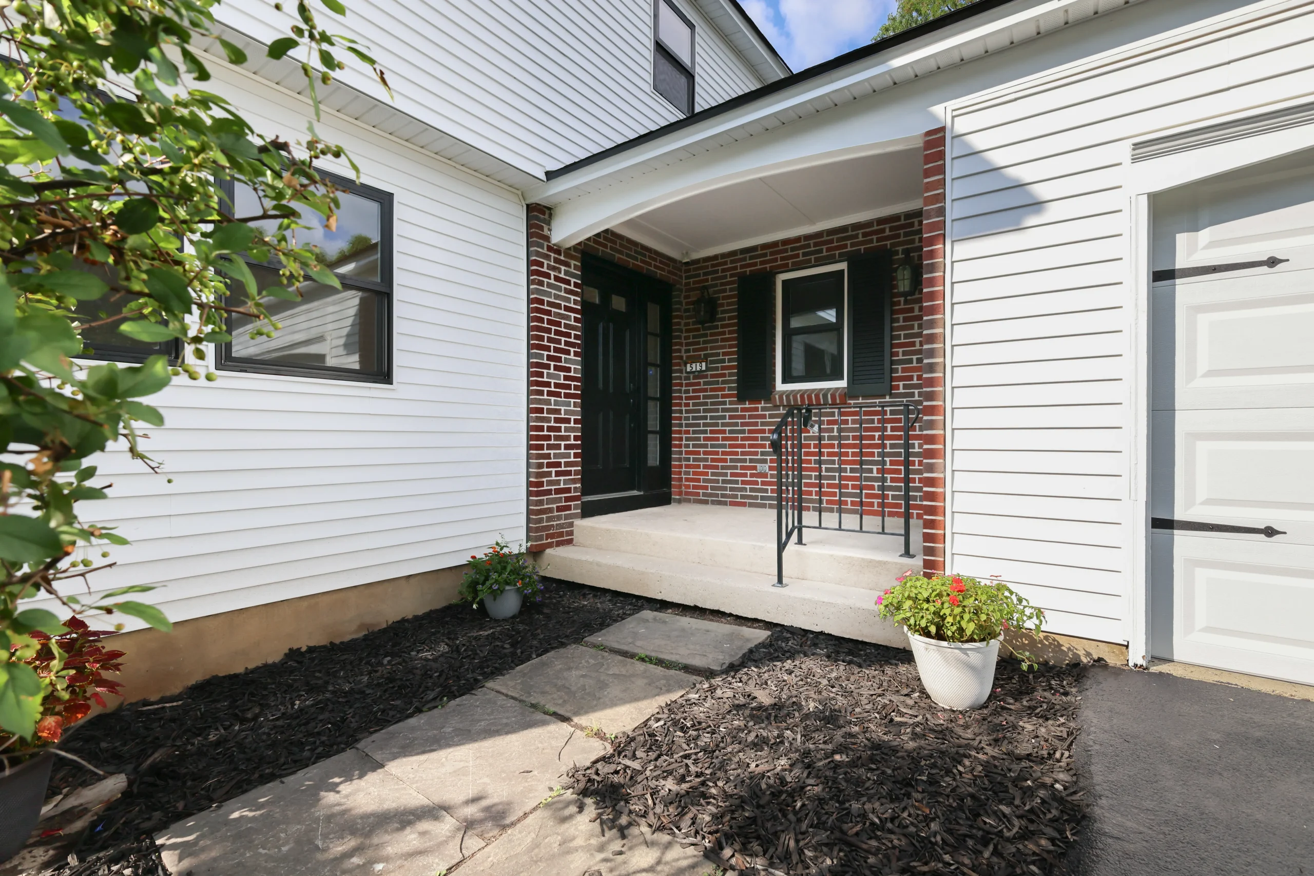 Porch-8064